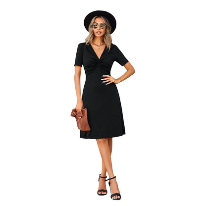 Robe Basetila Style Hepburn