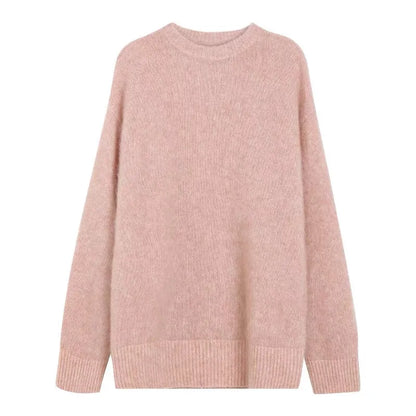 Pull Marrad Douceur Parisienne