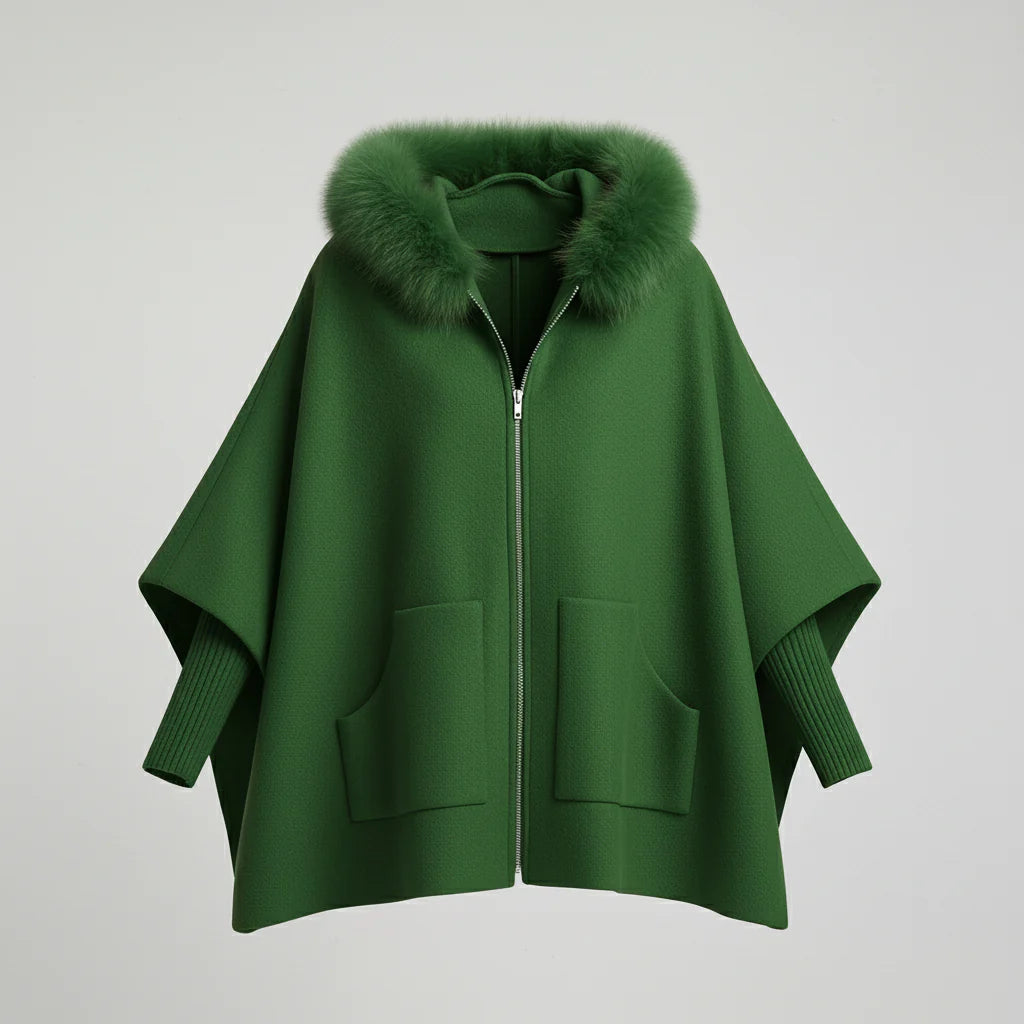 Vesets Zadona Hors Pair