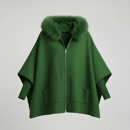 Veste Zadona Hors Pair