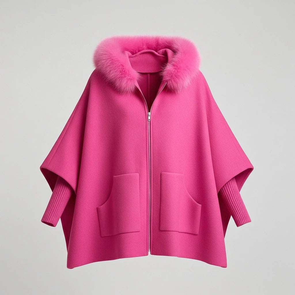 Vesets Zadona Hors Pair