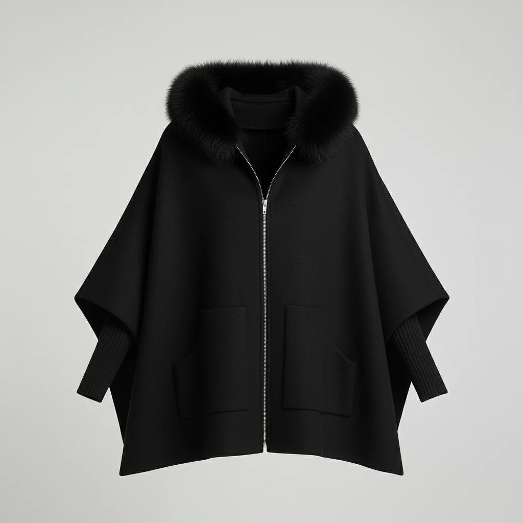 Vesets Zadona Hors Pair