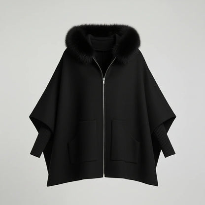 Veste Zadona Hors Pair