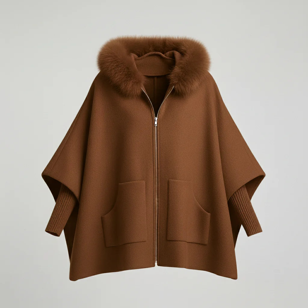 Vesets Zadona Hors Pair