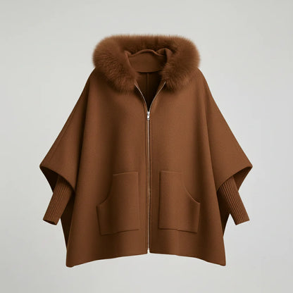 Veste Zadona Hors Pair