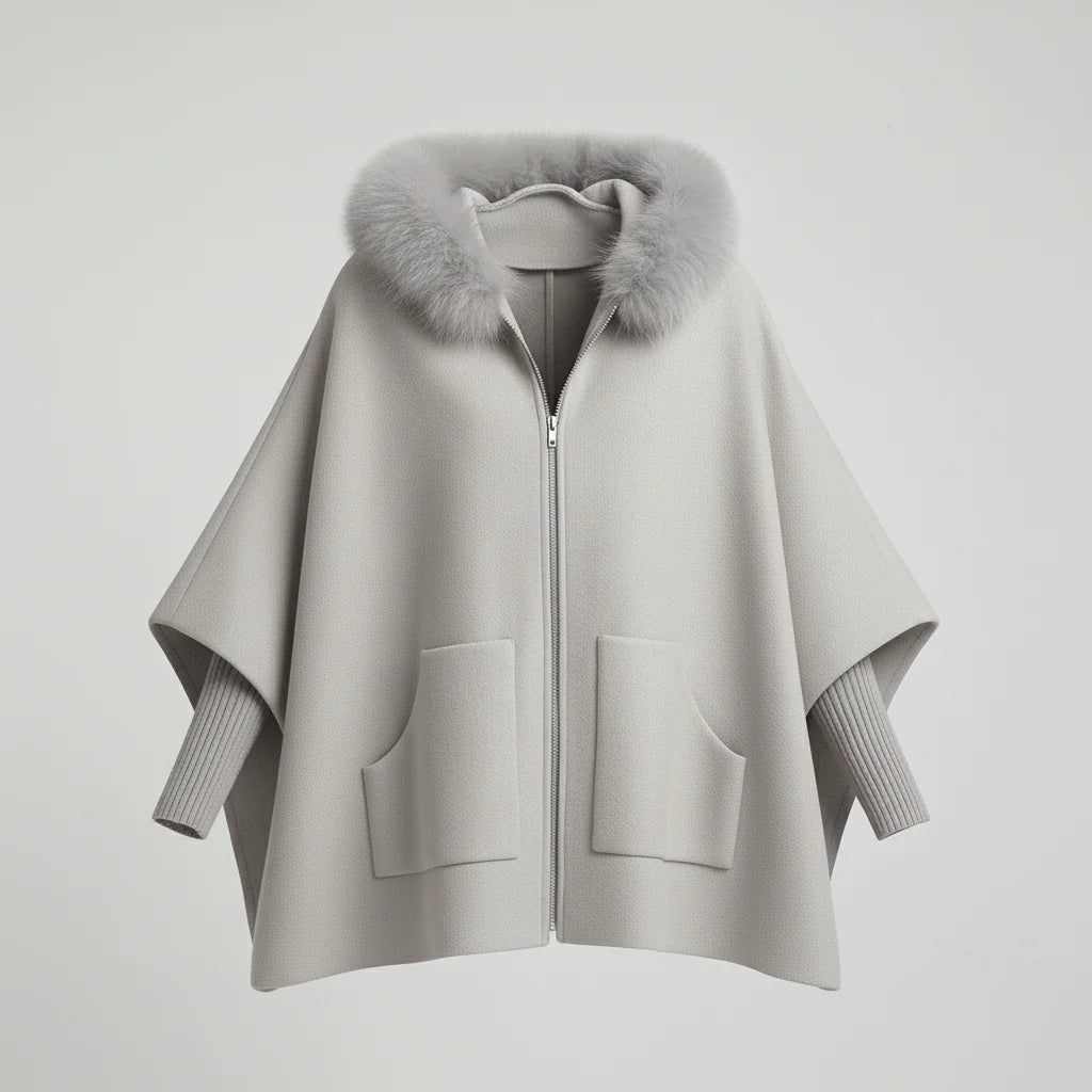 Vesets Zadona Hors Pair