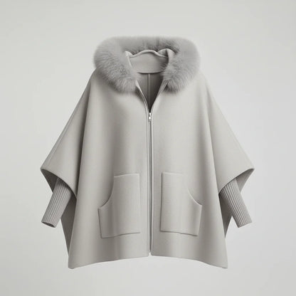 Veste Zadona Hors Pair