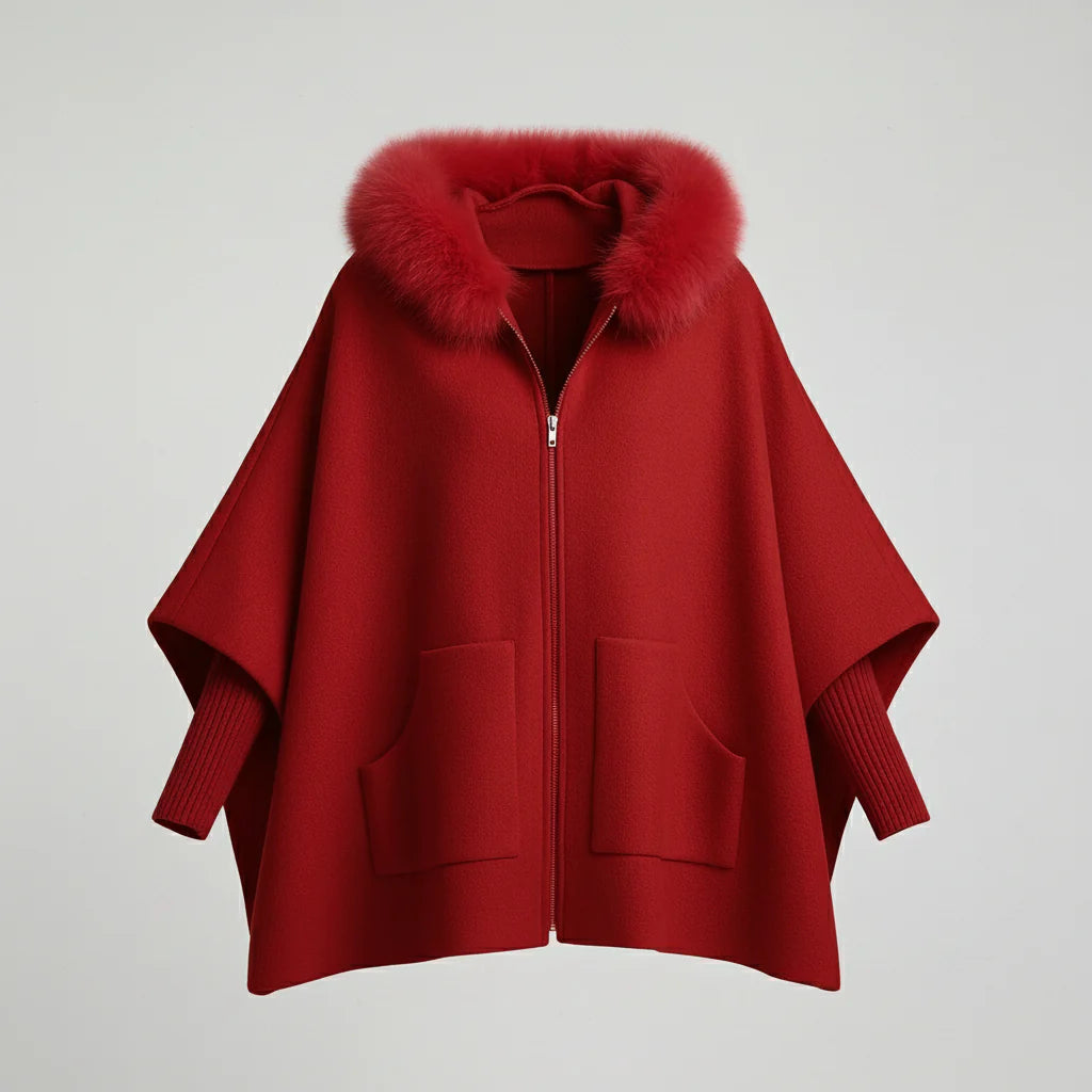 Vesets Zadona Hors Pair