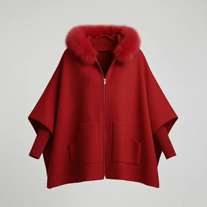 Veste Zadona Hors Pair