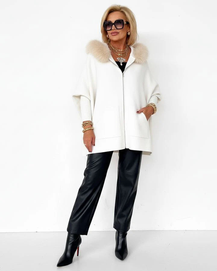 Vesets Zadona Hors Pair