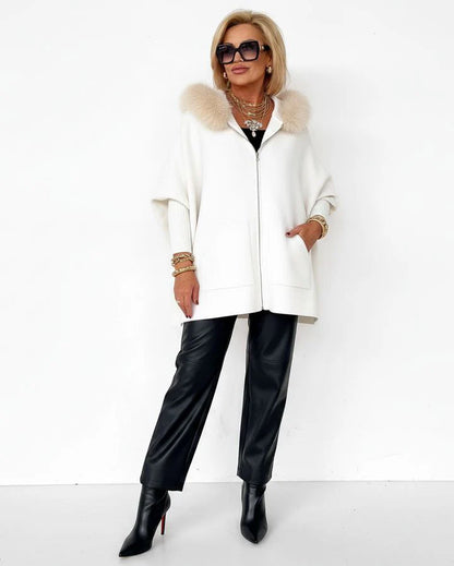 Veste Zadona Hors Pair