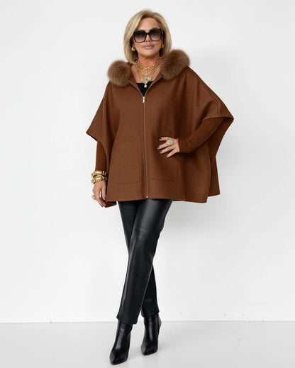 Veste Zadona Hors Pair