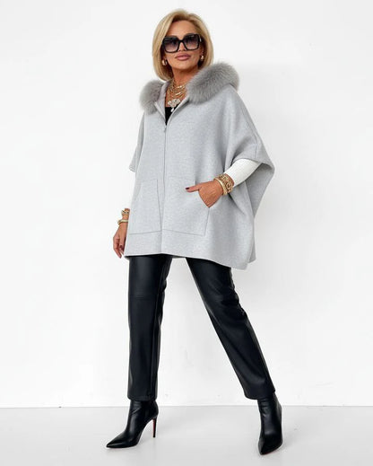 Veste Zadona Hors Pair