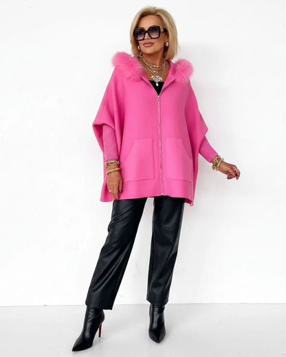 Veste Zadona Hors Pair