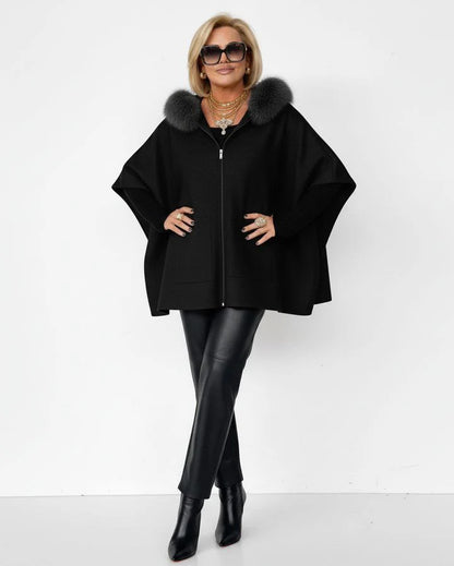 Veste Zadona Hors Pair