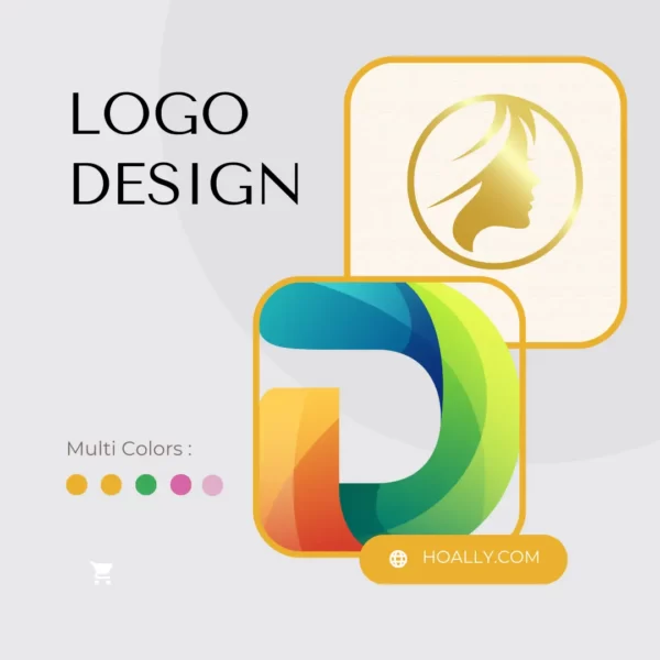 Logo Design