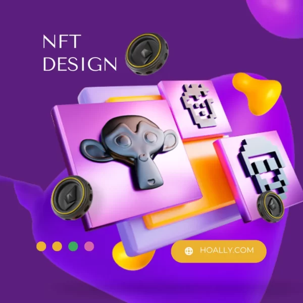 NFT Design